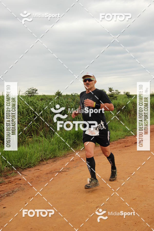 Buy your photos of the event2 Corrida Rstica de Indaiatuba on Fotop