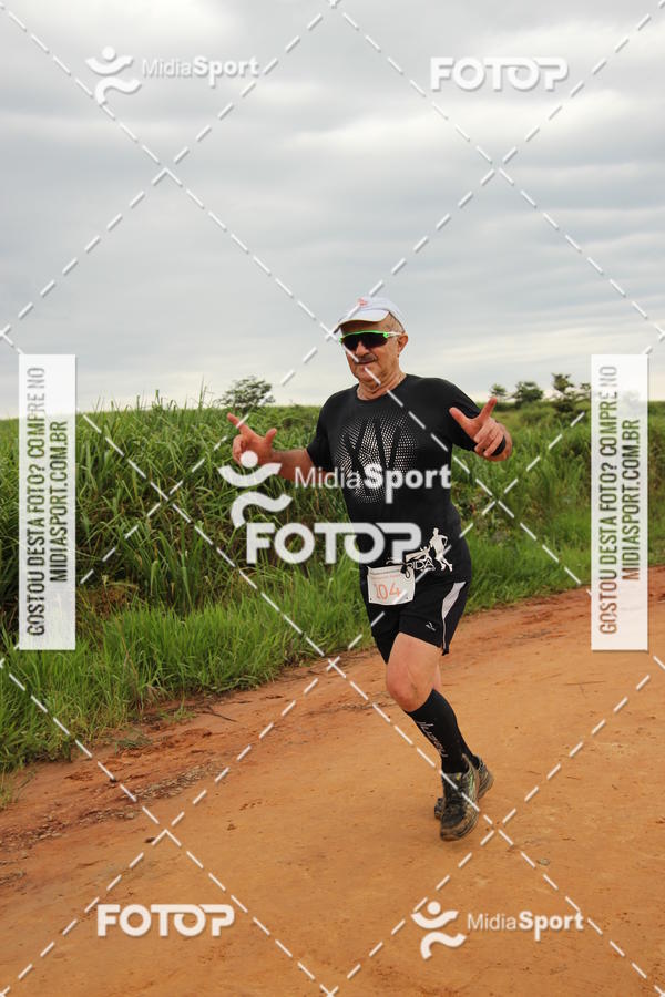 Buy your photos of the event2 Corrida Rstica de Indaiatuba on Fotop
