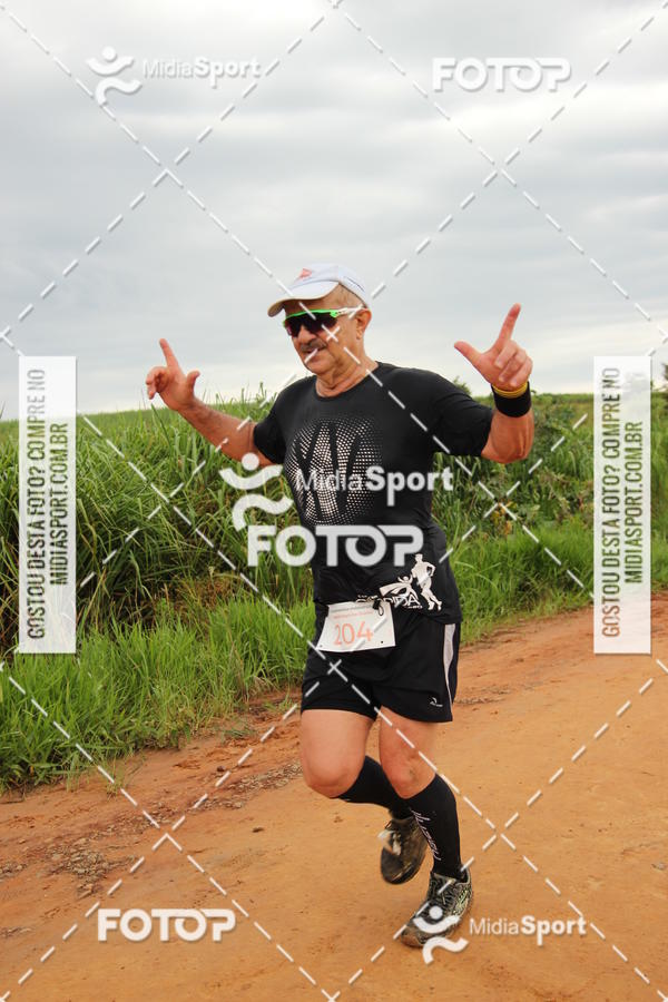 Buy your photos of the event2 Corrida Rstica de Indaiatuba on Fotop