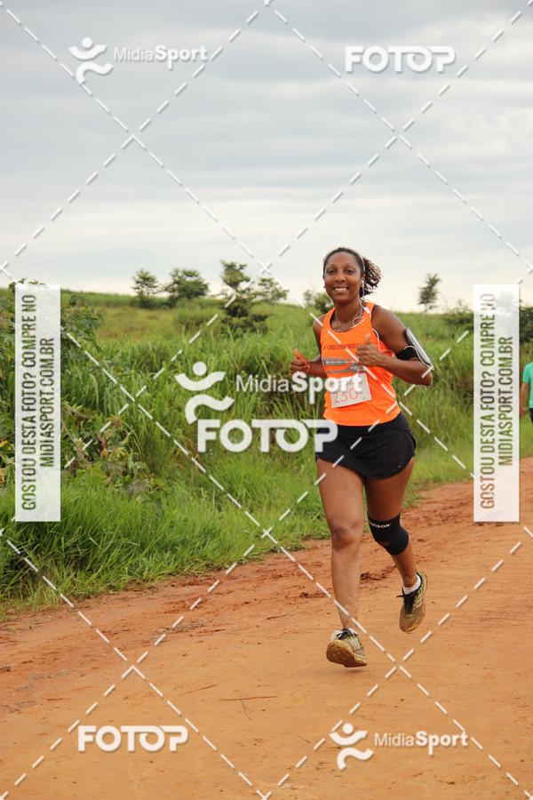 Buy your photos of the event2 Corrida Rstica de Indaiatuba on Fotop