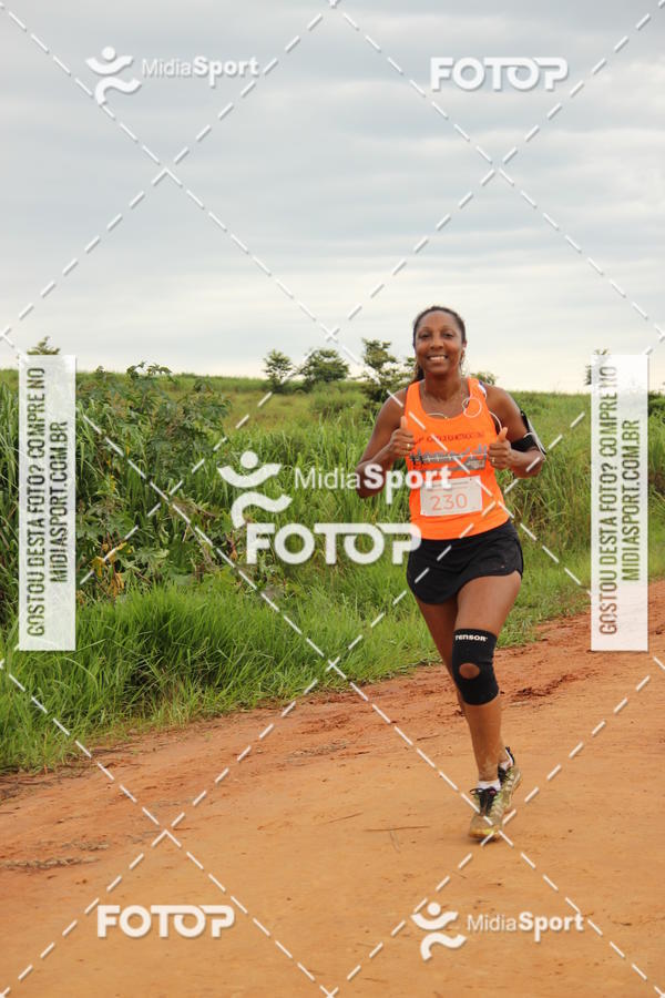 Buy your photos of the event2 Corrida Rstica de Indaiatuba on Fotop