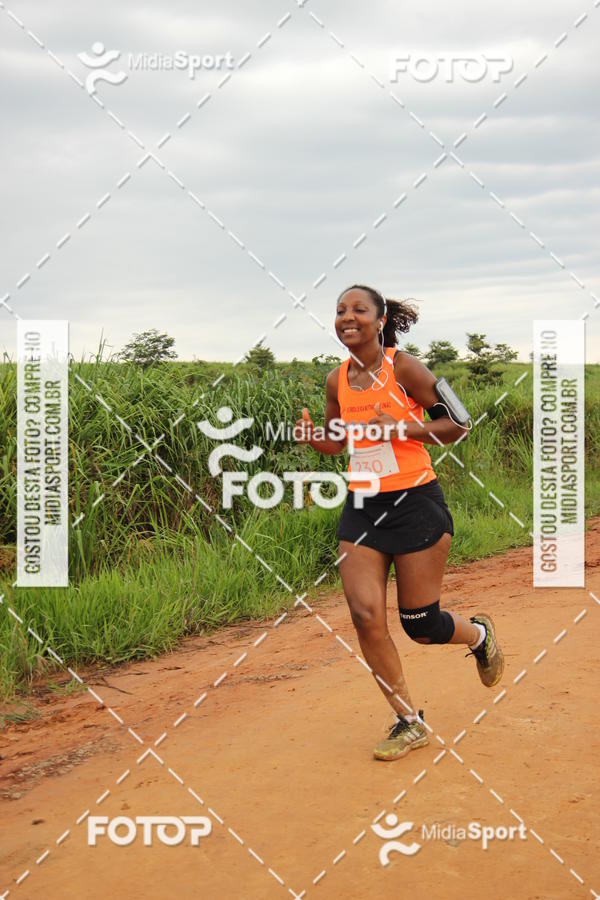 Buy your photos of the event2 Corrida Rstica de Indaiatuba on Fotop