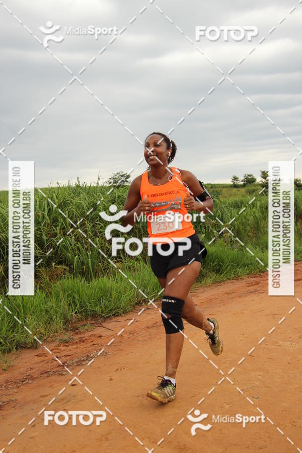 Buy your photos of the event2 Corrida Rstica de Indaiatuba on Fotop