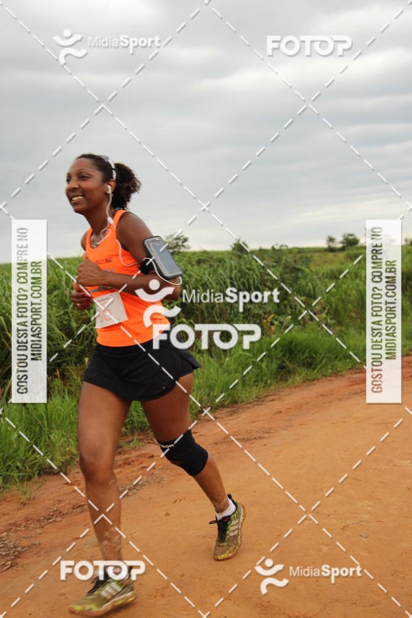 Buy your photos of the event2 Corrida Rstica de Indaiatuba on Fotop