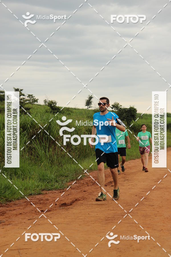 Buy your photos of the event2 Corrida Rstica de Indaiatuba on Fotop