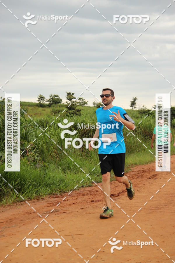 Buy your photos of the event2 Corrida Rstica de Indaiatuba on Fotop