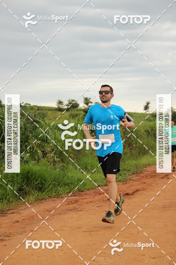 Buy your photos of the event2 Corrida Rstica de Indaiatuba on Fotop