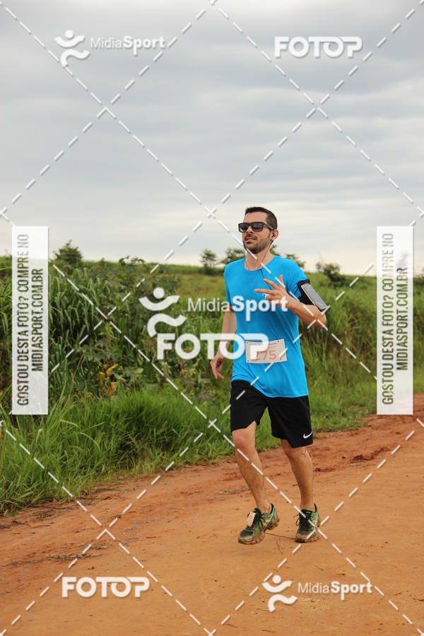 Buy your photos of the event2 Corrida Rstica de Indaiatuba on Fotop