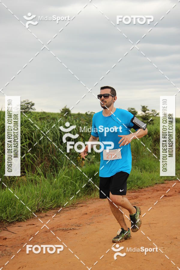 Buy your photos of the event2 Corrida Rstica de Indaiatuba on Fotop