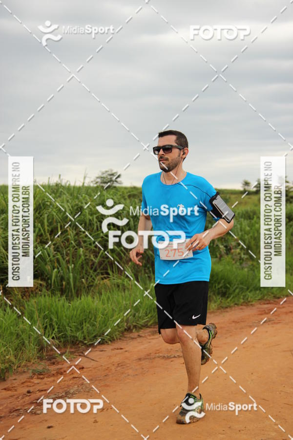 Buy your photos of the event2 Corrida Rstica de Indaiatuba on Fotop
