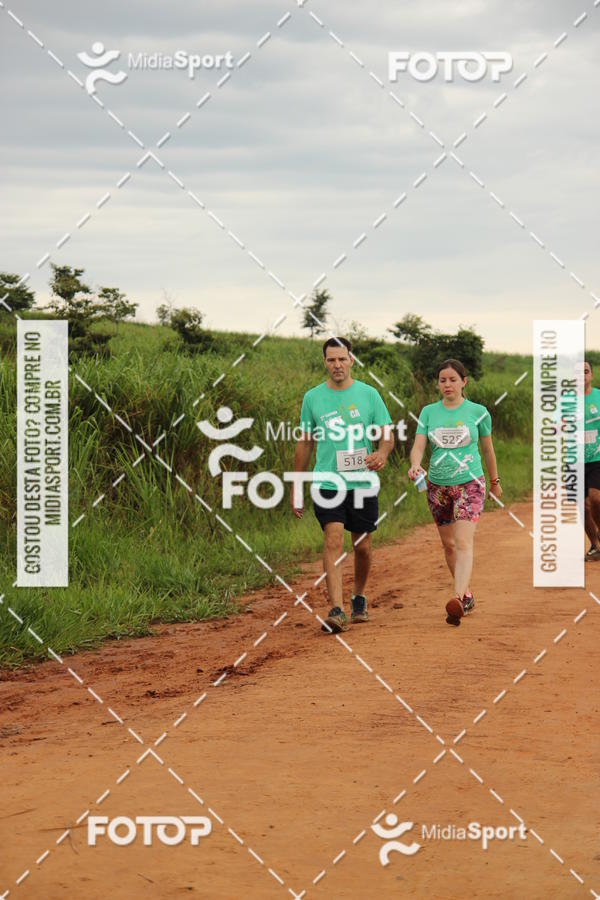 Buy your photos of the event2 Corrida Rstica de Indaiatuba on Fotop