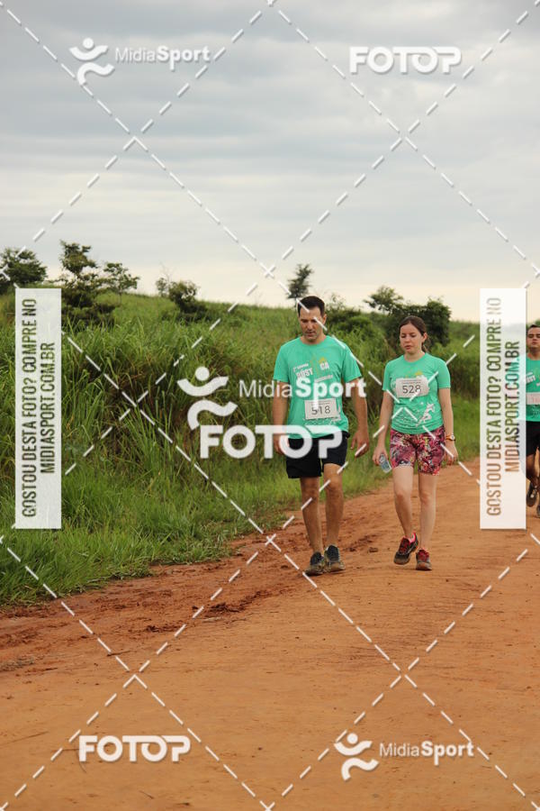 Buy your photos of the event2 Corrida Rstica de Indaiatuba on Fotop