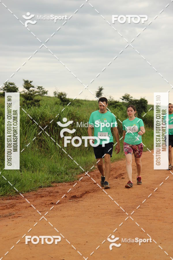 Buy your photos of the event2 Corrida Rstica de Indaiatuba on Fotop