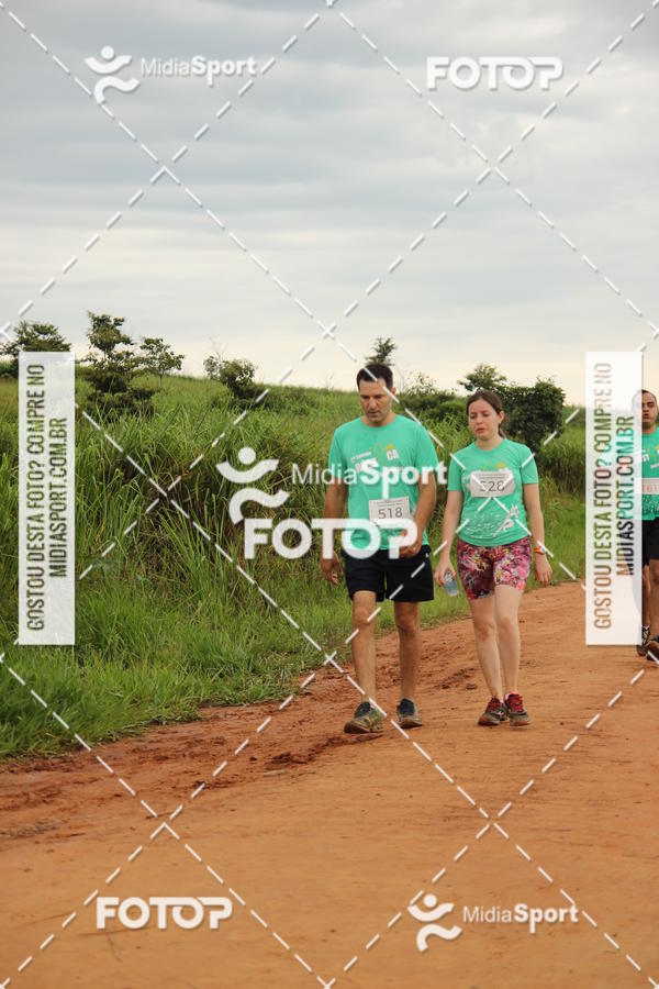 Buy your photos of the event2 Corrida Rstica de Indaiatuba on Fotop