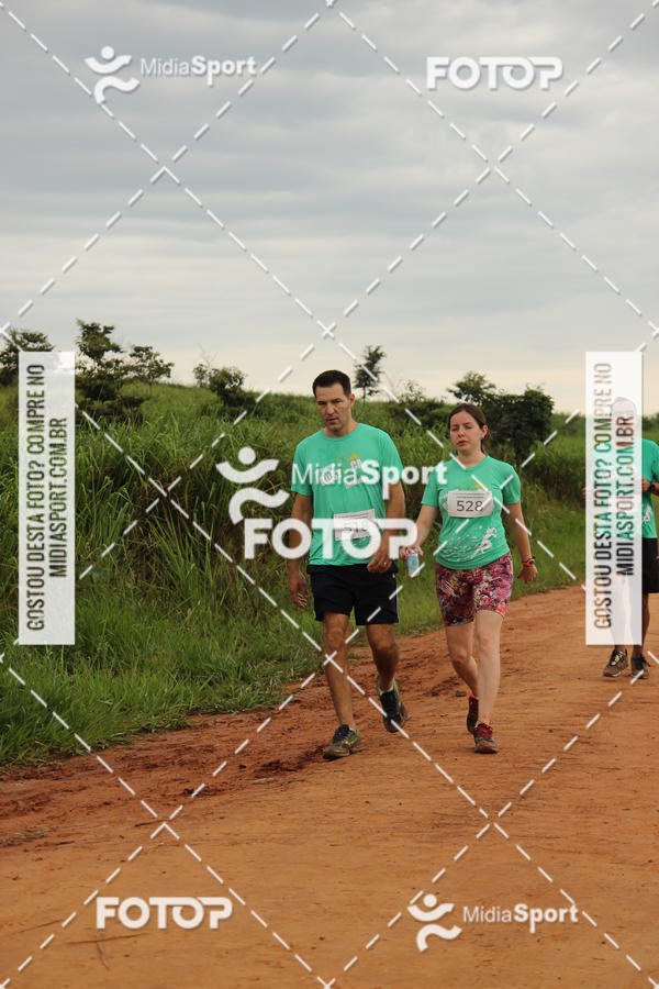 Buy your photos of the event2 Corrida Rstica de Indaiatuba on Fotop