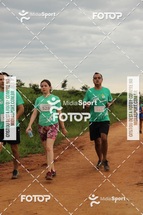 Buy your photos of the event2 Corrida Rstica de Indaiatuba on Fotop