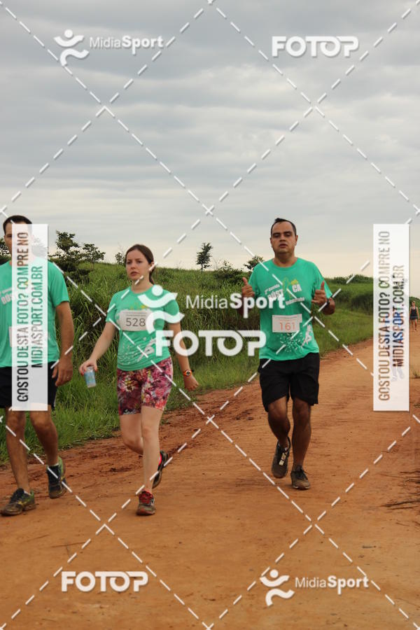 Buy your photos of the event2 Corrida Rstica de Indaiatuba on Fotop
