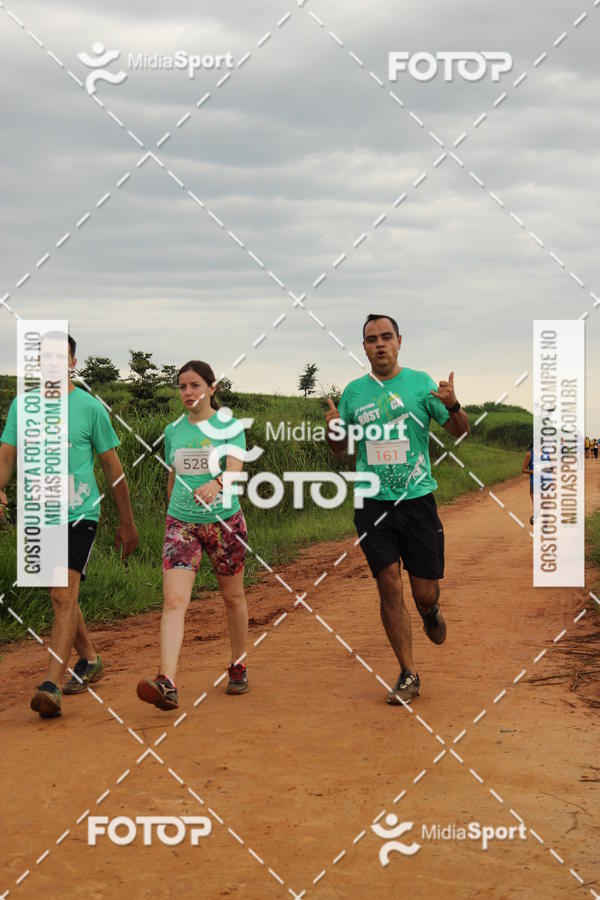 Buy your photos of the event2 Corrida Rstica de Indaiatuba on Fotop