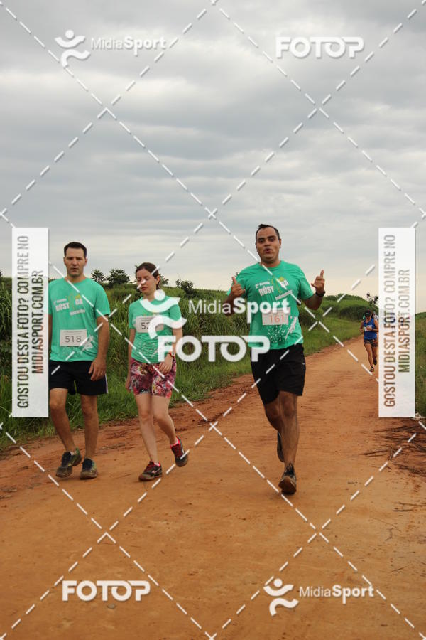Buy your photos of the event2 Corrida Rstica de Indaiatuba on Fotop