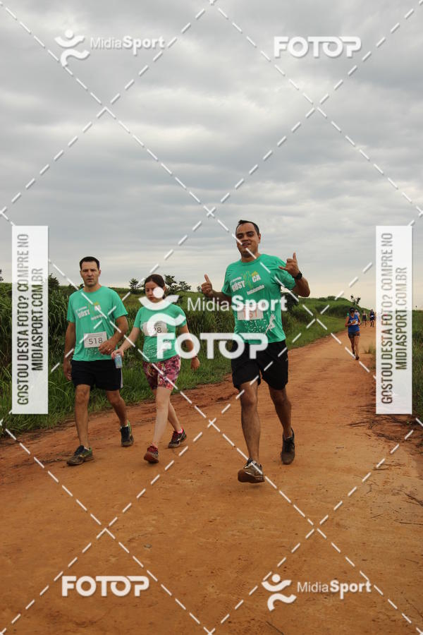 Buy your photos of the event2 Corrida Rstica de Indaiatuba on Fotop