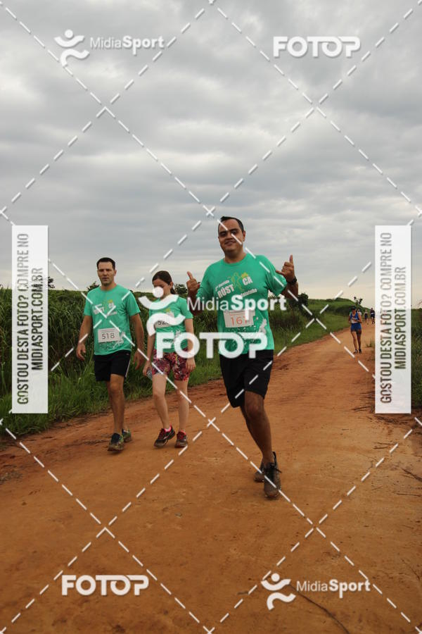 Buy your photos of the event2 Corrida Rstica de Indaiatuba on Fotop