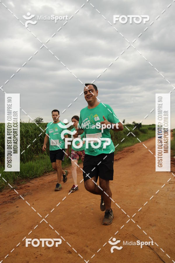 Buy your photos of the event2 Corrida Rstica de Indaiatuba on Fotop