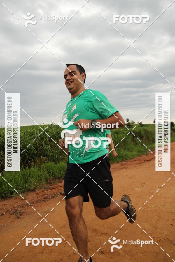 Buy your photos of the event2 Corrida Rstica de Indaiatuba on Fotop