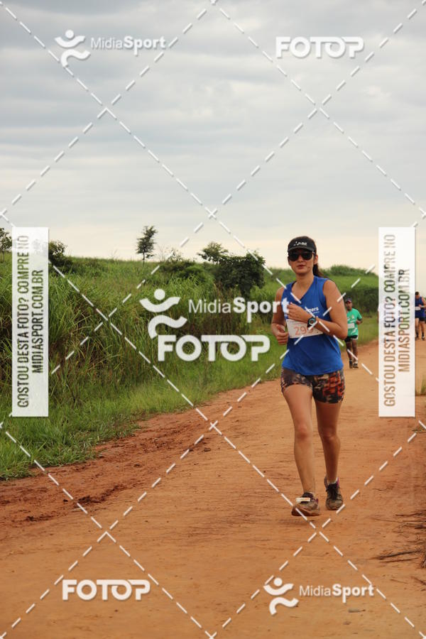 Buy your photos of the event2 Corrida Rstica de Indaiatuba on Fotop