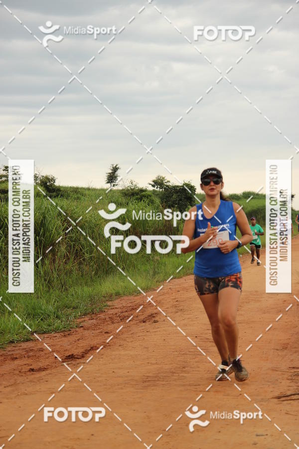 Buy your photos of the event2 Corrida Rstica de Indaiatuba on Fotop