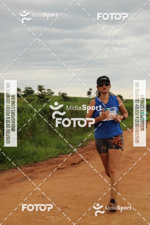 Buy your photos of the event2 Corrida Rstica de Indaiatuba on Fotop