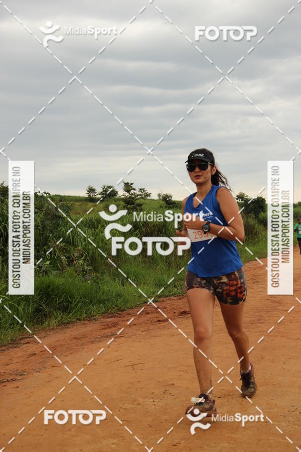 Buy your photos of the event2 Corrida Rstica de Indaiatuba on Fotop