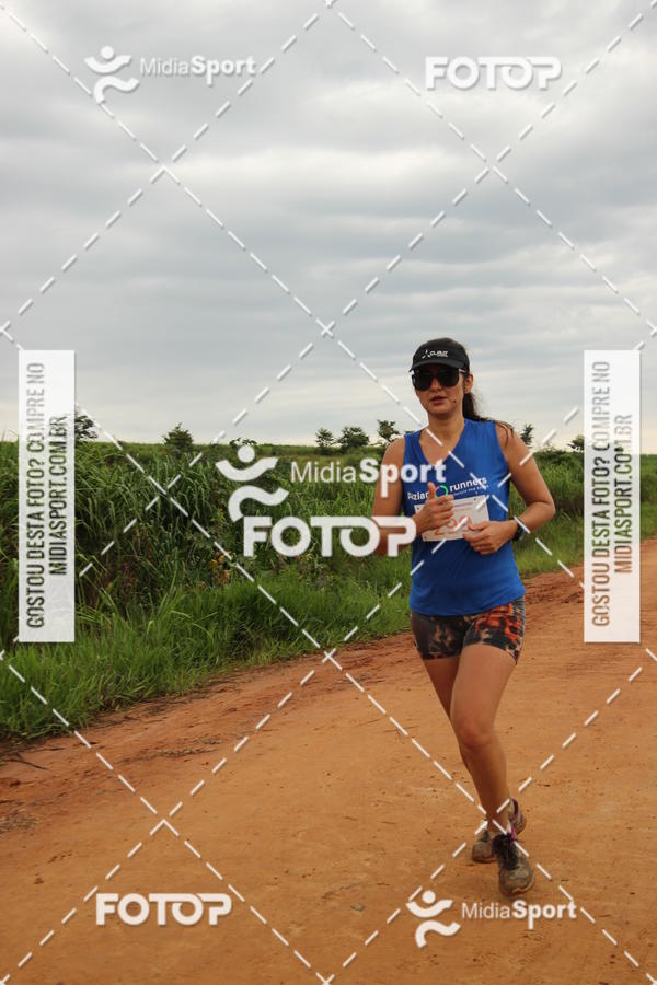 Buy your photos of the event2 Corrida Rstica de Indaiatuba on Fotop
