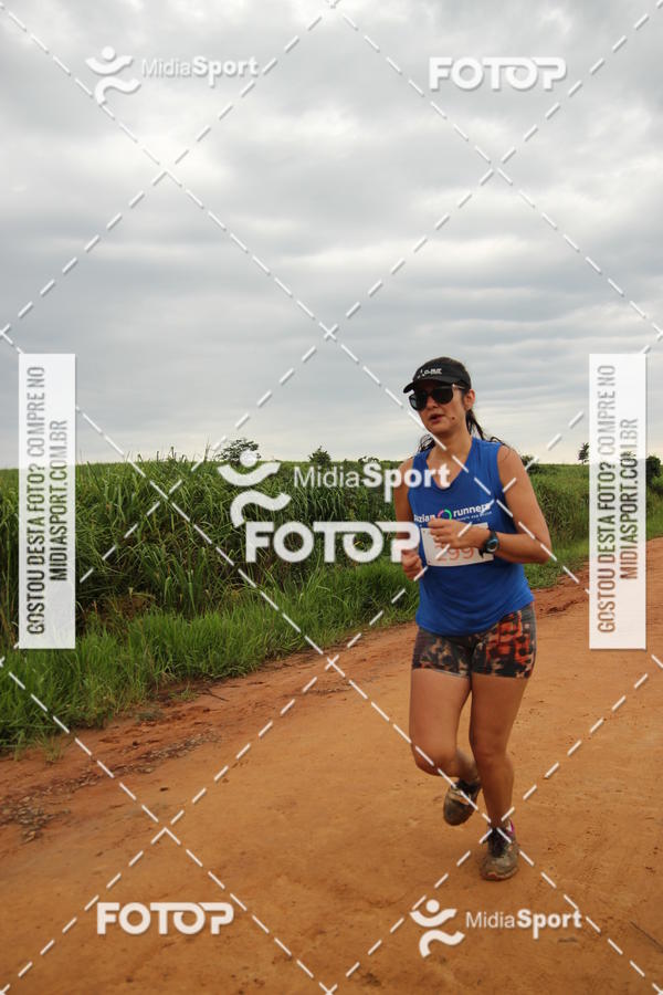 Buy your photos of the event2 Corrida Rstica de Indaiatuba on Fotop