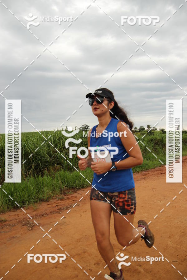 Buy your photos of the event2 Corrida Rstica de Indaiatuba on Fotop