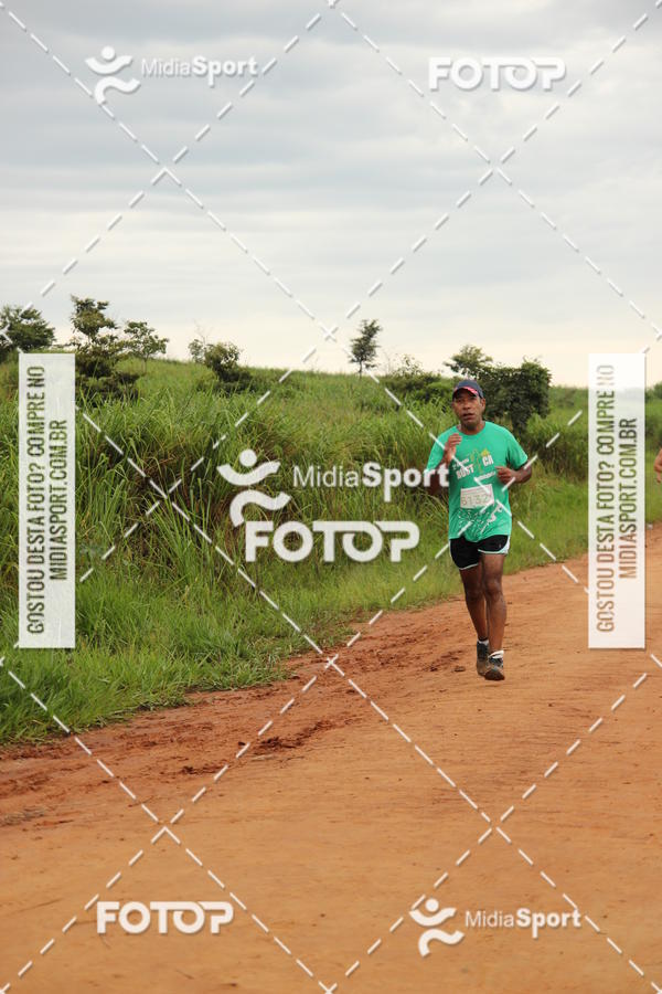 Buy your photos of the event2 Corrida Rstica de Indaiatuba on Fotop