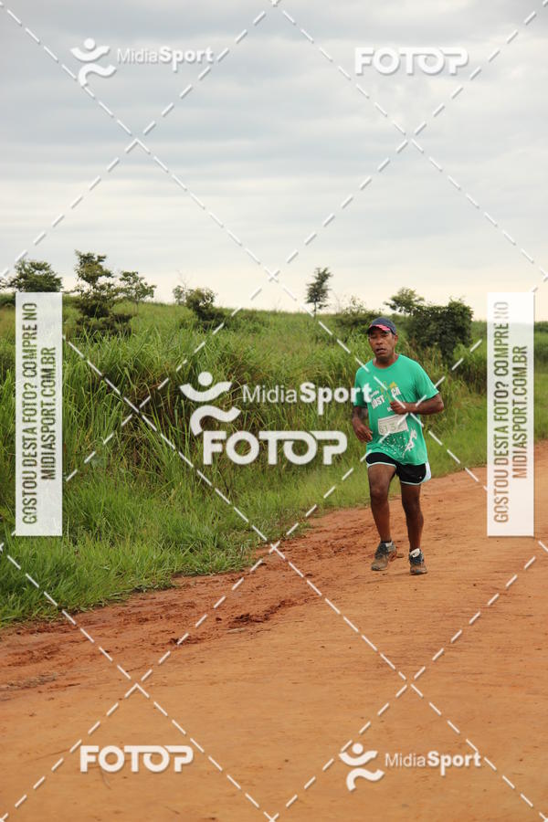 Buy your photos of the event2 Corrida Rstica de Indaiatuba on Fotop