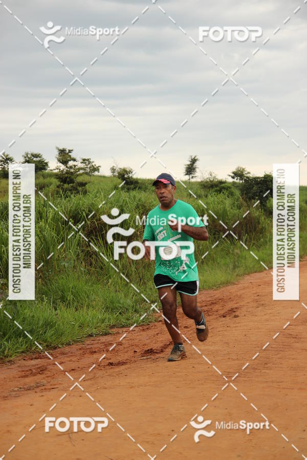 Buy your photos of the event2 Corrida Rstica de Indaiatuba on Fotop