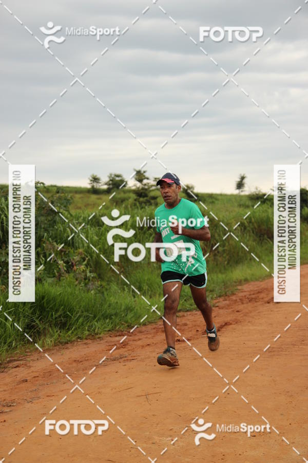 Buy your photos of the event2 Corrida Rstica de Indaiatuba on Fotop
