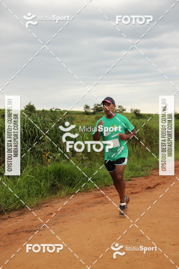 Buy your photos of the event2 Corrida Rstica de Indaiatuba on Fotop