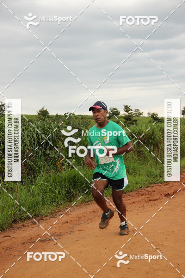 Buy your photos of the event2 Corrida Rstica de Indaiatuba on Fotop