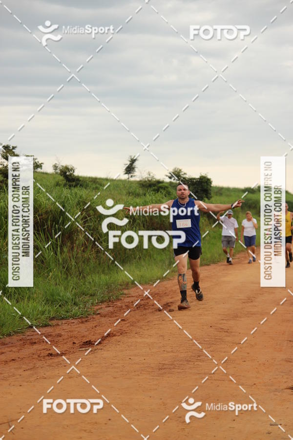 Buy your photos of the event2 Corrida Rstica de Indaiatuba on Fotop