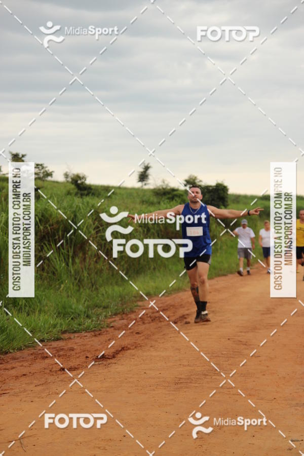 Buy your photos of the event2 Corrida Rstica de Indaiatuba on Fotop