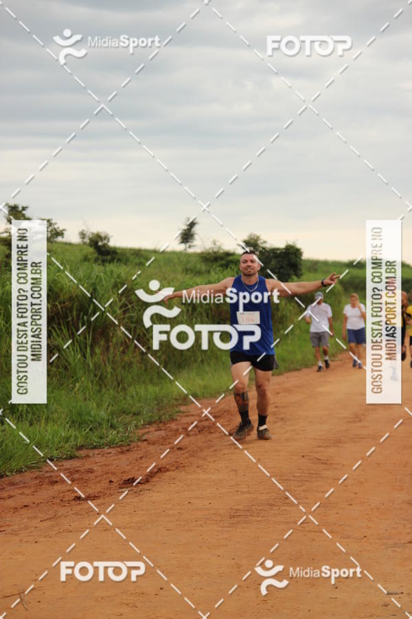 Buy your photos of the event2 Corrida Rstica de Indaiatuba on Fotop