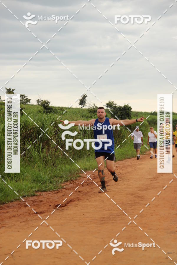 Buy your photos of the event2 Corrida Rstica de Indaiatuba on Fotop