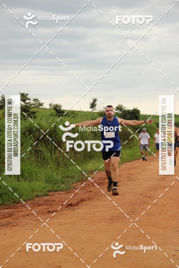 Buy your photos of the event2 Corrida Rstica de Indaiatuba on Fotop