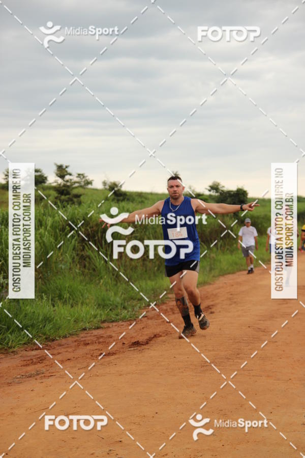 Buy your photos of the event2 Corrida Rstica de Indaiatuba on Fotop
