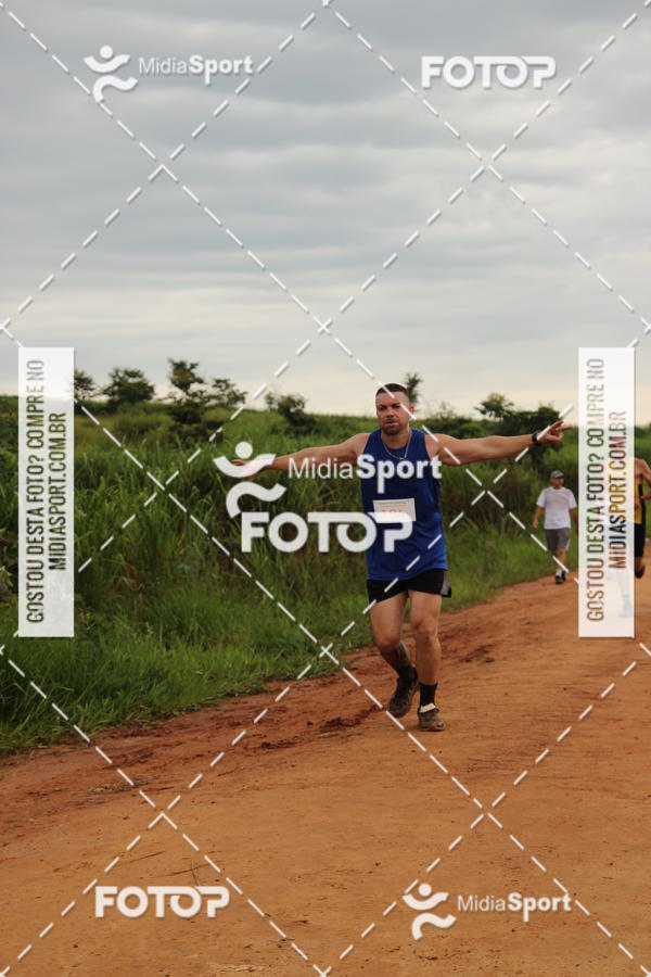 Buy your photos of the event2 Corrida Rstica de Indaiatuba on Fotop