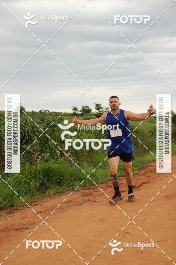 Buy your photos of the event2 Corrida Rstica de Indaiatuba on Fotop