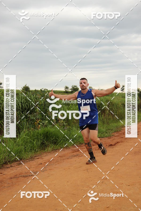 Buy your photos of the event2 Corrida Rstica de Indaiatuba on Fotop