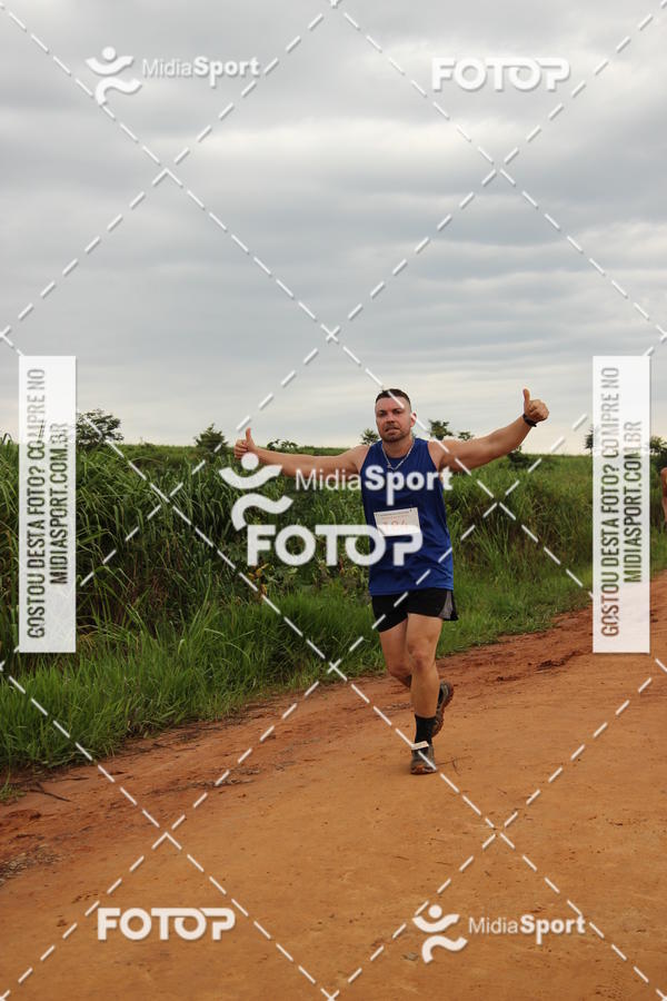 Buy your photos of the event2 Corrida Rstica de Indaiatuba on Fotop